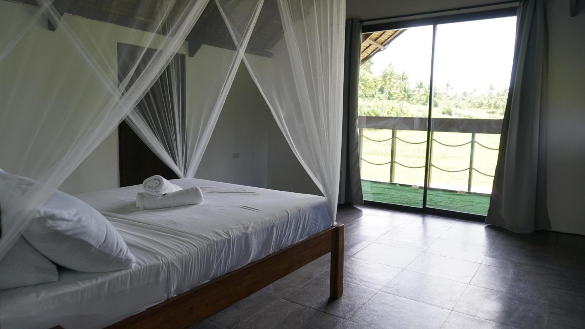 Secret Villa - Unique Experience เจเนอรัลลูนา ภายนอก รูปภาพ